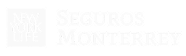 Seguros Monterrey